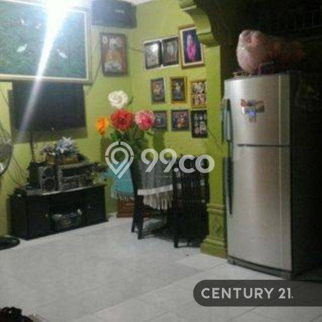 Rumah Luxury Modern Siap Huni di Utan Kayu Jakarta Timur Rumah Luxury Modern Siap Huni di Utan Kayu Jakarta Timur