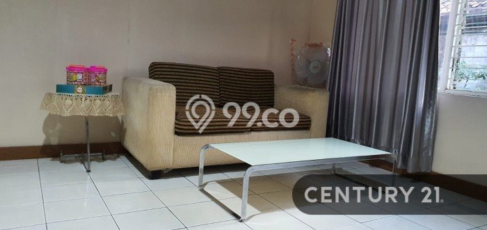 Hunian Cantik Minimalis Lb 200m2 di Palmerah, Jakarta Barat Hunian Cantik Minimalis Lb 200m2 di Palmerah, Jakarta Barat