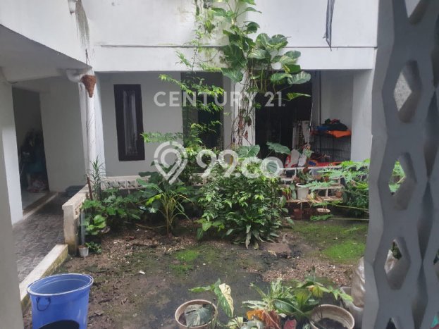 Dijual Rumah Premium dengan Fasilitas Sekitar Lengkap di Menteng, Jakarta Pusat Dijual Rumah Premium dengan Fasilitas Sekitar Lengkap di Menteng, Jakarta Pusat