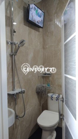 Ruko Usaha Dijual di Johar Baru Jakarta Pusat LT 131m2 & LB 280m2 Ruko Usaha Dijual di Johar Baru Jakarta Pusat LT 131m2 & LB 280m2