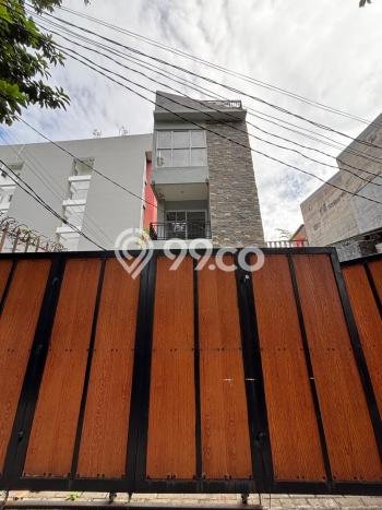 Unit Ruko Disewa Lokasi Salemba, Jakarta Pusat Spesifikasi Luas Bangunan 200m2 Unit Ruko Disewa Lokasi Salemba, Jakarta Pusat Spesifikasi Luas Bangunan 200m2