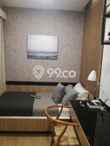 Tersedia Apartemen 2 KT, 1 KM, 42m2 di Cikarang Utara, Cikarang Tersedia Apartemen 2 KT, 1 KM, 42m2 di Cikarang Utara, Cikarang