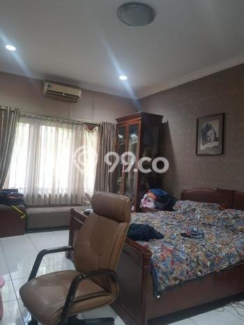 Hunian Elit LB 840m2 Siap Pakai Desain Elegan di Bendungan Hilir, Jakarta Pusat Hunian Elit LB 840m2 Siap Pakai Desain Elegan di Bendungan Hilir, Jakarta Pusat