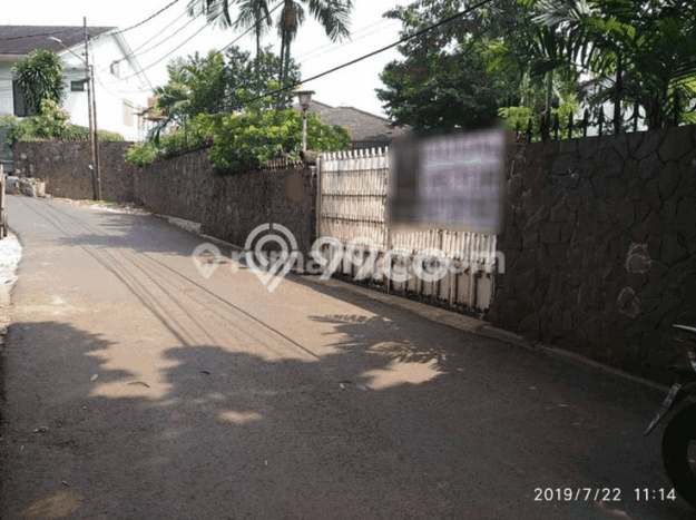 Dijual Rumah Mewah Elegan Dengan View Eksklusif di Kemang, Jakarta Selatan Dijual Rumah Mewah Elegan Dengan View Eksklusif di Kemang, Jakarta Selatan