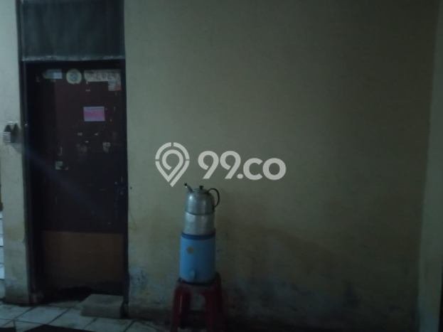 Dijual Rumah Minimalis Bagus Punya 8 KT di Koja Jakarta Utara SHM Dijual Rumah Minimalis Bagus Punya 8 KT di Koja Jakarta Utara SHM
