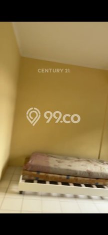 Lokasi terbaik! Rumah siap pakai disewakan di Cempaka Putih LB 150m2 Lokasi terbaik! Rumah siap pakai disewakan di Cempaka Putih LB 150m2