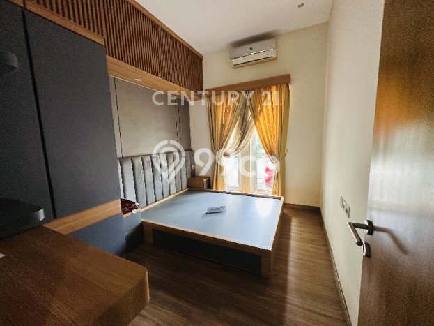 Hunian Elit LB 180m2 Siap Huni Desain Elegan di Cipinang, Jakarta Timur Hunian Elit LB 180m2 Siap Huni Desain Elegan di Cipinang, Jakarta Timur