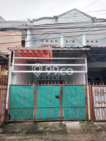 Disewakan segera rumah minimalis lokasi strategis 2 Kamar di Johar Baru, Jakarta Pusat Disewakan segera rumah minimalis lokasi strategis 2 Kamar di Johar Baru, Jakarta Pusat