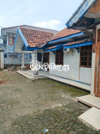 Jual Rumah Mewah Elegan Dengan View Eksklusif di Bukit Duri, Jakarta Selatan Jual Rumah Mewah Elegan Dengan View Eksklusif di Bukit Duri, Jakarta Selatan