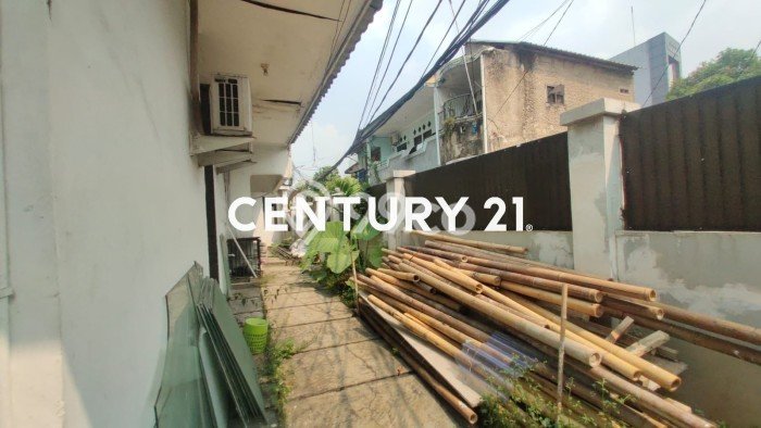 Jual Rumah Mewah Megah Dengan View Cantik di Duren Tiga, Jakarta Selatan Jual Rumah Mewah Megah Dengan View Cantik di Duren Tiga, Jakarta Selatan