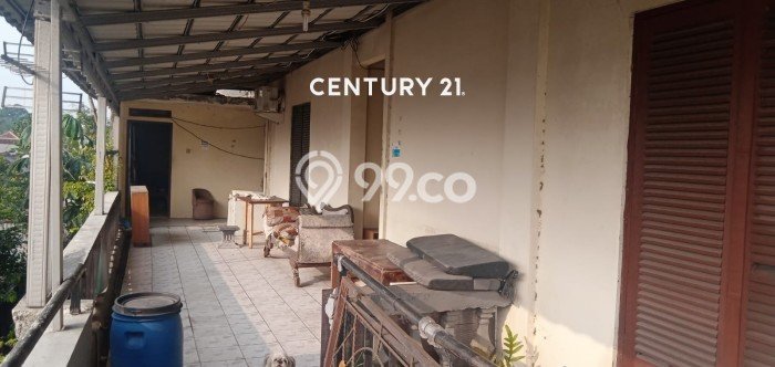 Rumah Elit LB 540m2 Siap Huni Desain Elegan di Pabaton, Bogor Rumah Elit LB 540m2 Siap Huni Desain Elegan di Pabaton, Bogor