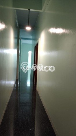 Ruko Usaha Dijual di Johar Baru Jakarta Pusat LT 131m2 & LB 280m2 Ruko Usaha Dijual di Johar Baru Jakarta Pusat LT 131m2 & LB 280m2