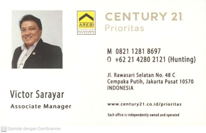 Ruko Bagus Dijual LB 89m2 Lokasi Strategis Bekasi Area Cocok untuk Bisnis Ruko Bagus Dijual LB 89m2 Lokasi Strategis Bekasi Area Cocok untuk Bisnis