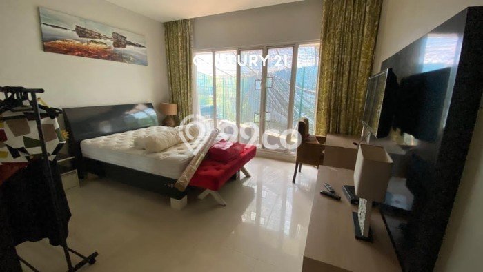 Dijual Rumah Mewah Elegan Dengan View Cantik di Jatimakmur, Bekasi Dijual Rumah Mewah Elegan Dengan View Cantik di Jatimakmur, Bekasi