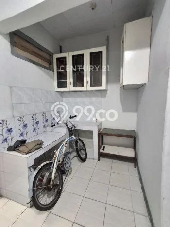 Disewakan segera rumah minimalis lokasi strategis 2 Kamar di Johar Baru, Jakarta Pusat Disewakan segera rumah minimalis lokasi strategis 2 Kamar di Johar Baru, Jakarta Pusat