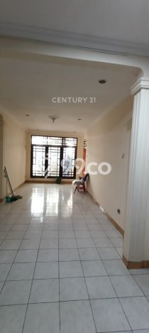 Ready to Use! Premium House LT 164m2 Desain Modern di Rawamangun Ready to Use! Premium House LT 164m2 Desain Modern di Rawamangun