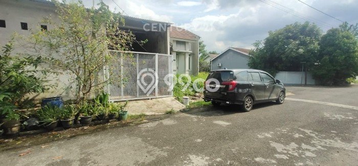 Dijual Rumah Siap Huni di Cileungsi Bogor Harga Rp 370 Juta LT 90m2 Dijual Rumah Siap Huni di Cileungsi Bogor Harga Rp 370 Juta LT 90m2