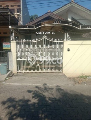 Rumah Minimalis 3 Kamar LT 245m2 di Jatiwaringin Rumah Minimalis 3 Kamar LT 245m2 di Jatiwaringin
