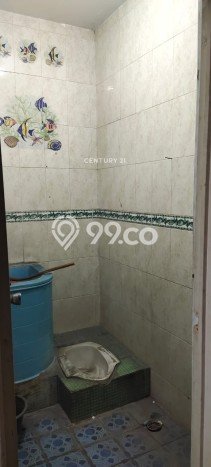 Ruko Dijual di Jakarta Pusat LT 112m2 & LB 360m2 Lokasi Terbaik! Ruko Dijual di Jakarta Pusat LT 112m2 & LB 360m2 Lokasi Terbaik!