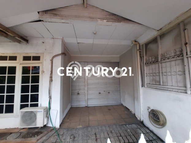 Rumah Luxury Modern Siap Huni di Rawamangun Jakarta Timur Rumah Luxury Modern Siap Huni di Rawamangun Jakarta Timur