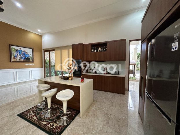 Dijual Rumah Premium dengan Fasilitas Sekitar Lengkap di Matraman, Jakarta Timur Dijual Rumah Premium dengan Fasilitas Sekitar Lengkap di Matraman, Jakarta Timur