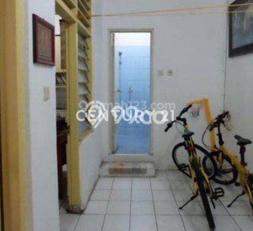 Best Deal Hunian Premium Ideal dan Luas di Ciracas, Jakarta Timur Best Deal Hunian Premium Ideal dan Luas di Ciracas, Jakarta Timur