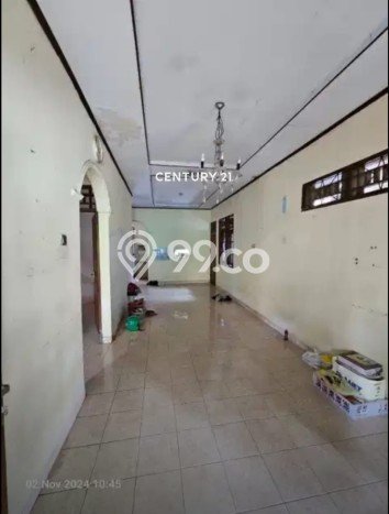 Hot Offer Hunian Mewah Ideal dan Luas di Pancoran, Jakarta Selatan Hot Offer Hunian Mewah Ideal dan Luas di Pancoran, Jakarta Selatan