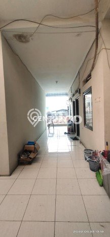 Rumah Mewah LB 600m2 Siap Huni Desain Elegan di Utan Kayu, Jakarta Timur Rumah Mewah LB 600m2 Siap Huni Desain Elegan di Utan Kayu, Jakarta Timur