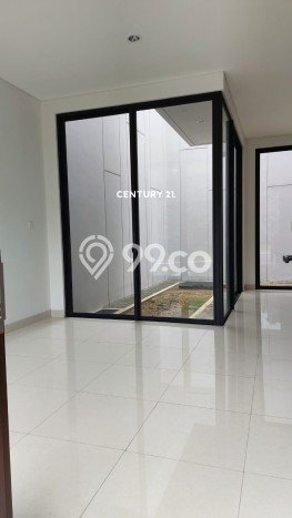 Hunian Mewah Dijual LT 112m2 di Sukaraja, Bogor Hunian Mewah Dijual LT 112m2 di Sukaraja, Bogor