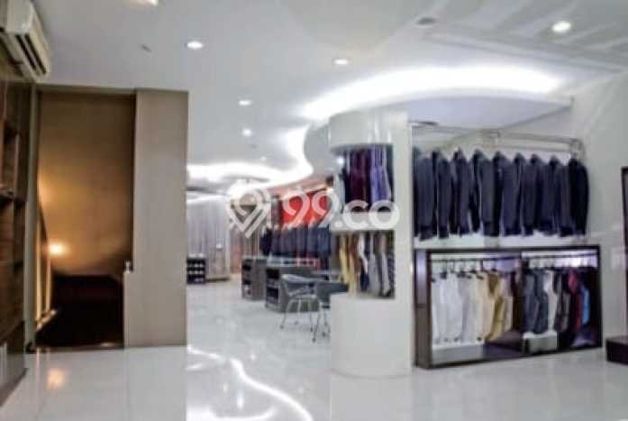 Rumah Elit LB 300m2 Siap Pakai Desain Elegan di Petojo, Jakarta Pusat Rumah Elit LB 300m2 Siap Pakai Desain Elegan di Petojo, Jakarta Pusat