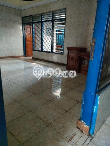 Jual Rumah Mewah Elegan Dengan View Eksklusif di Bukit Duri, Jakarta Selatan Jual Rumah Mewah Elegan Dengan View Eksklusif di Bukit Duri, Jakarta Selatan