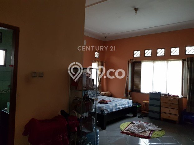 Dijual Rumah Mewah Megah Dengan View Cantik di Cipinang, Jakarta Timur Dijual Rumah Mewah Megah Dengan View Cantik di Cipinang, Jakarta Timur