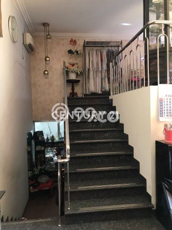 Hunian Super Elit dengan Akses Paling Strategis di Rawamangun, Jakarta Timur Hunian Super Elit dengan Akses Paling Strategis di Rawamangun, Jakarta Timur