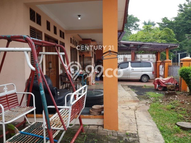 Dijual Rumah Mewah Megah Dengan View Cantik di Cipinang, Jakarta Timur Dijual Rumah Mewah Megah Dengan View Cantik di Cipinang, Jakarta Timur