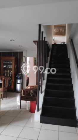Dijual Rumah Elit Exclusive di Cempaka Putih, Jakarta Pusat Dijual Rumah Elit Exclusive di Cempaka Putih, Jakarta Pusat