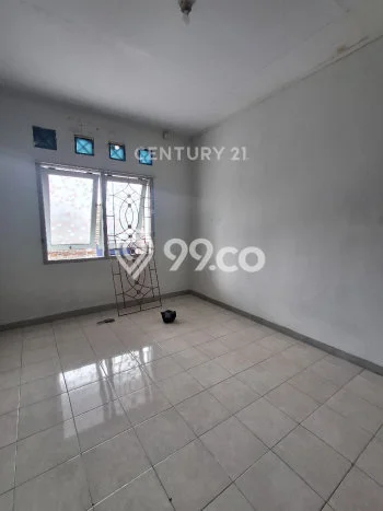Disewakan segera rumah minimalis lokasi strategis 2 Kamar di Johar Baru, Jakarta Pusat Disewakan segera rumah minimalis lokasi strategis 2 Kamar di Johar Baru, Jakarta Pusat