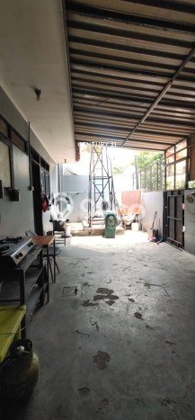 Dijual Hunian Mewah dengan Fasilitas Sekitar Komplit di Mampang Prapatan, Jakarta Selatan Dijual Hunian Mewah dengan Fasilitas Sekitar Komplit di Mampang Prapatan, Jakarta Selatan