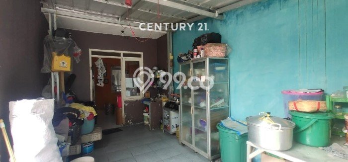 Dijual Rumah Siap Huni di Cileungsi Bogor Harga Rp 370 Juta LT 90m2 Dijual Rumah Siap Huni di Cileungsi Bogor Harga Rp 370 Juta LT 90m2