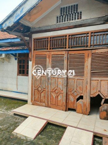 Jual Rumah Mewah Elegan Dengan View Eksklusif di Bukit Duri, Jakarta Selatan Jual Rumah Mewah Elegan Dengan View Eksklusif di Bukit Duri, Jakarta Selatan