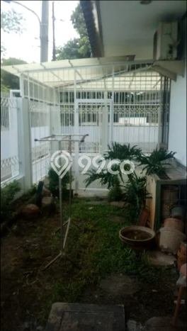 Hunian Super Mewah dengan Akses Paling Strategis di Pulo Asem, Jakarta Timur Hunian Super Mewah dengan Akses Paling Strategis di Pulo Asem, Jakarta Timur