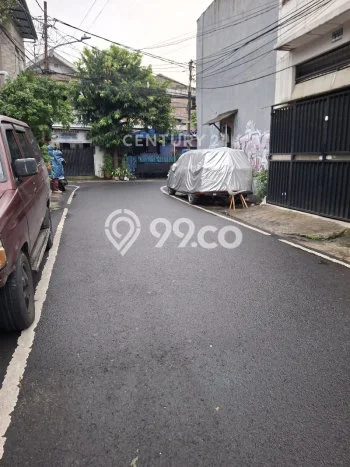 Disewakan segera rumah minimalis lokasi strategis 2 Kamar di Johar Baru, Jakarta Pusat Disewakan segera rumah minimalis lokasi strategis 2 Kamar di Johar Baru, Jakarta Pusat