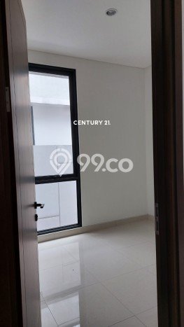 Hunian Mewah Dijual LT 112m2 di Sukaraja, Bogor Hunian Mewah Dijual LT 112m2 di Sukaraja, Bogor