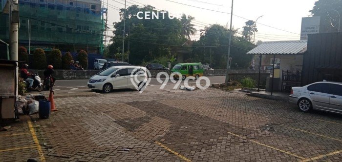 Rumah Elit LB 540m2 Siap Huni Desain Elegan di Pabaton, Bogor Rumah Elit LB 540m2 Siap Huni Desain Elegan di Pabaton, Bogor