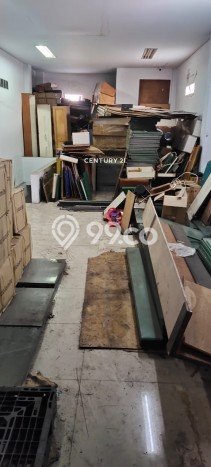 Ruko Dijual di Jakarta Pusat LT 112m2 & LB 360m2 Lokasi Terbaik! Ruko Dijual di Jakarta Pusat LT 112m2 & LB 360m2 Lokasi Terbaik!