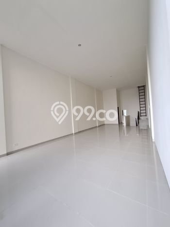 Unit Ruko Dijual di Bandung LT 100m2 & LB 140m2 Unit Ruko Dijual di Bandung LT 100m2 & LB 140m2