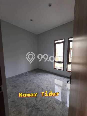 Rumah Minimalis 2 KT di Bandung Kota Bandung Rumah Minimalis 2 KT di Bandung Kota Bandung