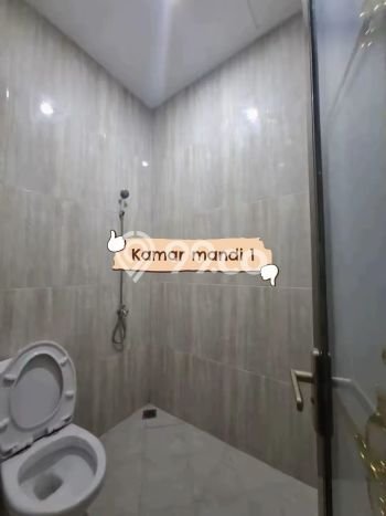 Jual Rumah Minimalis Bagus Punya 2 KT di Arcamanik Bandung SHM Jual Rumah Minimalis Bagus Punya 2 KT di Arcamanik Bandung SHM