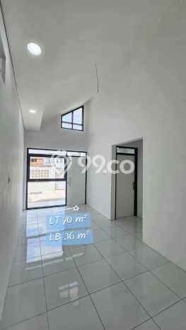 Dijual Rumah Minimalis Bagus Punya 2 KT di Antapani Bandung SHM Dijual Rumah Minimalis Bagus Punya 2 KT di Antapani Bandung SHM