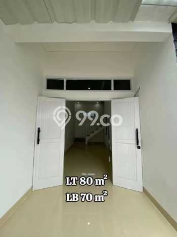 Dijual Rumah 3 Kamar Lokasi Ideal Bagus dan Strategis di Arcamanik Dijual Rumah 3 Kamar Lokasi Ideal Bagus dan Strategis di Arcamanik