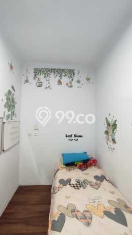Dijual Cepat Rumah Bagus Siap Huni LB 58m2 di panyileukan, Bandung Dijual Cepat Rumah Bagus Siap Huni LB 58m2 di panyileukan, Bandung